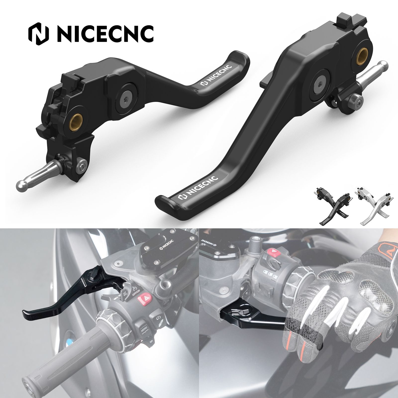 NICECNC 用商品 10,614円