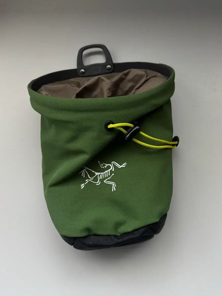 ARC'TERYX アークテリクス チョークバッグ