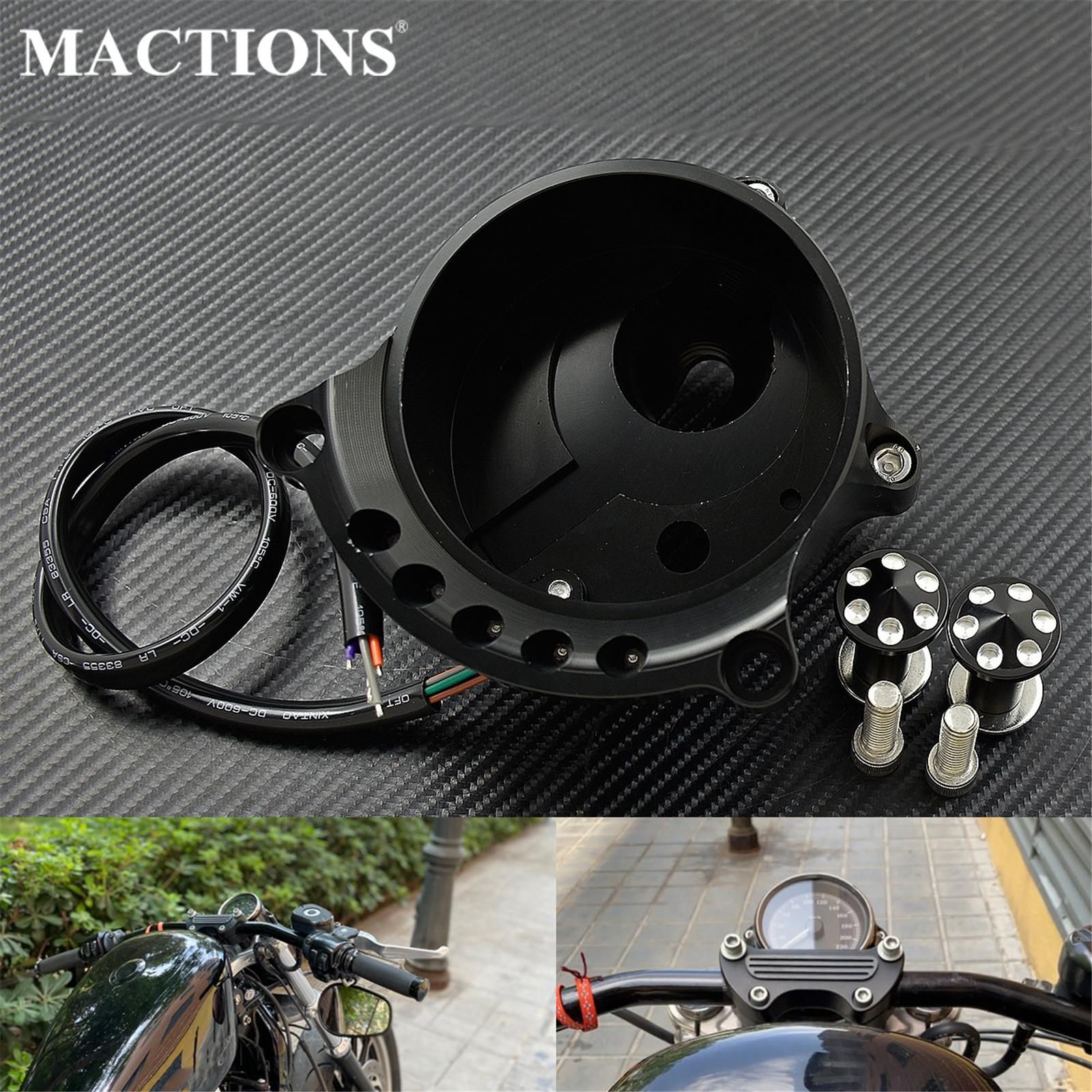 Webike ヤマハnextstage | Nproducts Mネクストステージプロダクツ