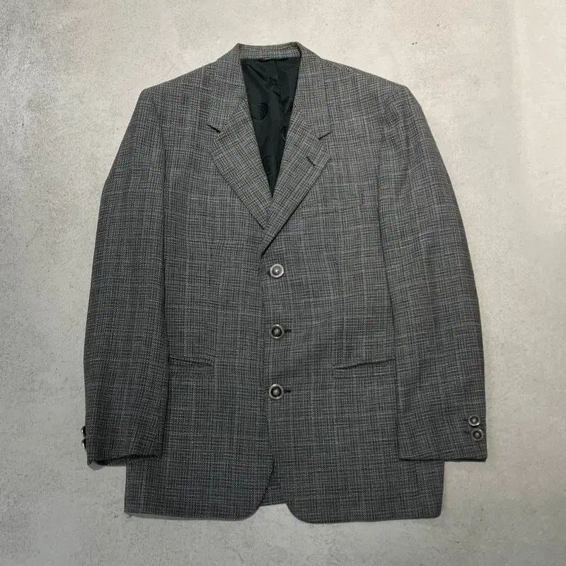 ベルサス CHECK ブレーザー s12073 17,736円
