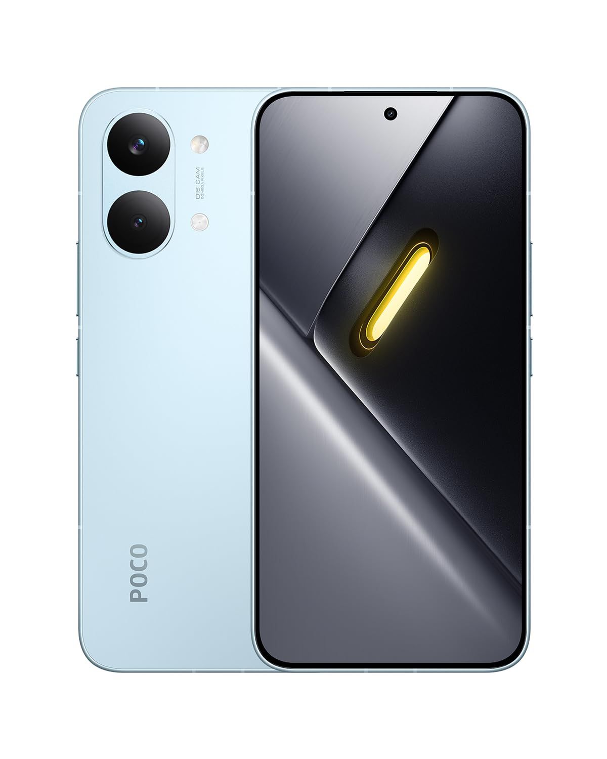 Xiaomi POCO X8 Pro Max 12GB+512GB日本語版 8500mAhバッテリー Dimensity 9500s 100Wハイパーチャージ IceLoop冷却システム 57,123円