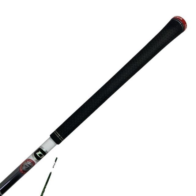 【中古】 テーラーメイド STEALTH 3W フェアウェイウッド FW Diamana PD 60 (フレックスS) メンズ 男性用 右利き 右用 Cランク ゴルフクラブ