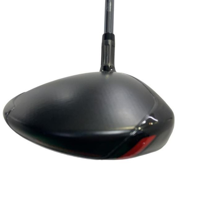 【中古】 テーラーメイド STEALTH 3W フェアウェイウッド FW Diamana PD 60 (フレックスS) メンズ 男性用 右利き 右用 Cランク ゴルフクラブ