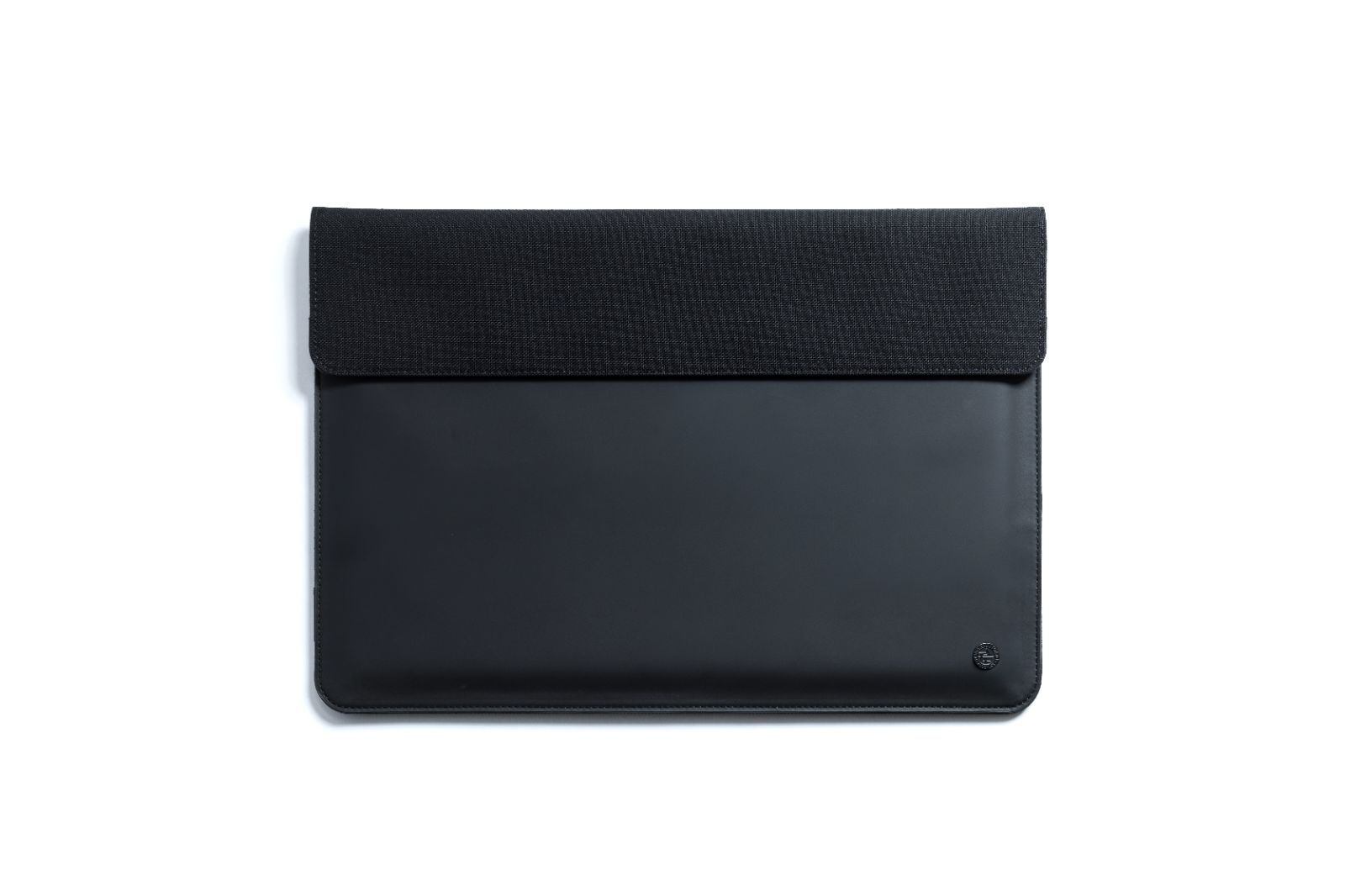 amadana　2-in-1 PCスリーブケース 15 -16インチ対応モデル【8月19日発売予定：入荷次第発送します】