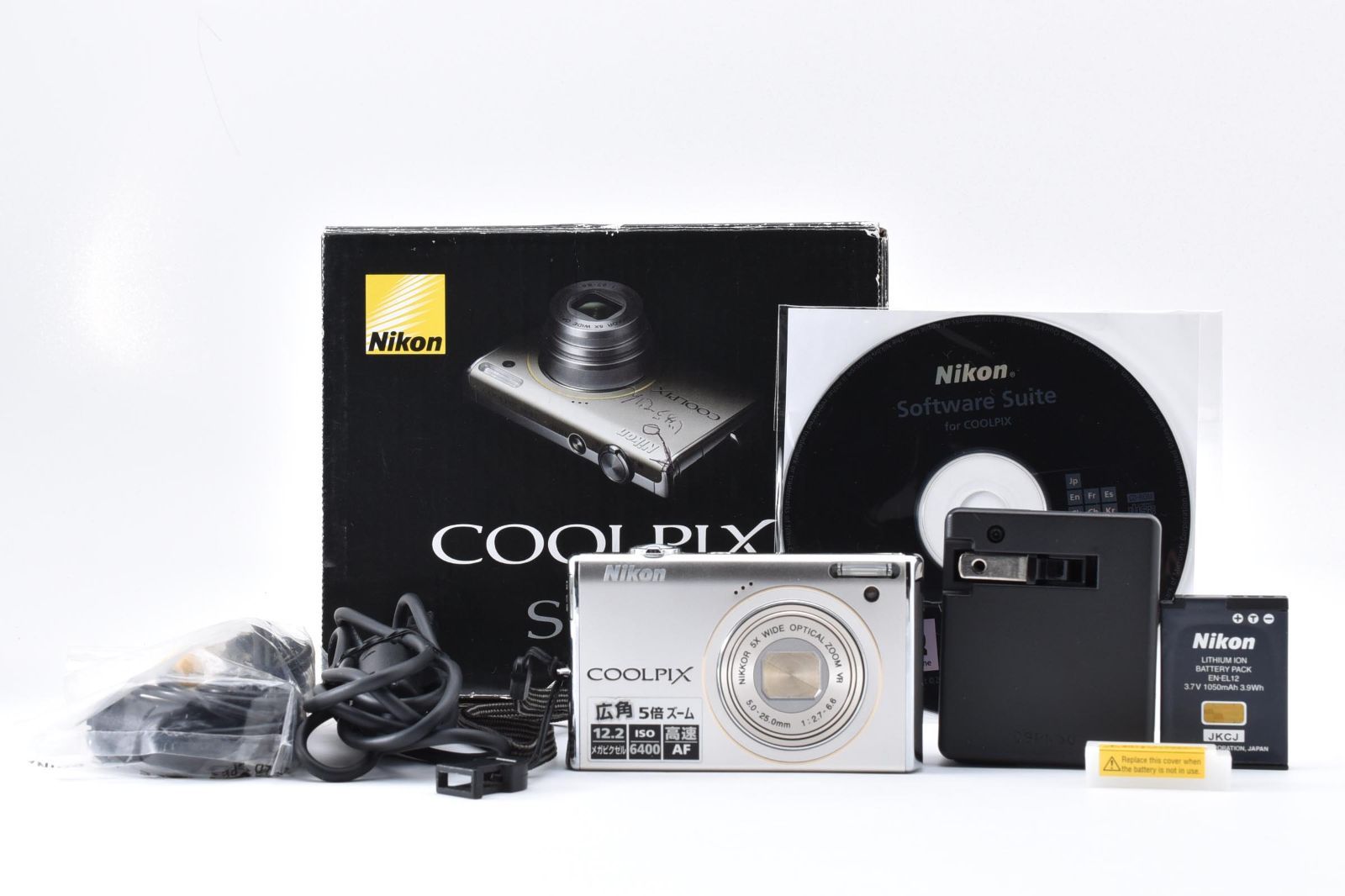 4点セット！リビドーフレッシュマスカット新品2本➕1本残り分➕アトマイザー 香水 4点セット！リビドーフレッシュマスカット新品2本➕1本残り分