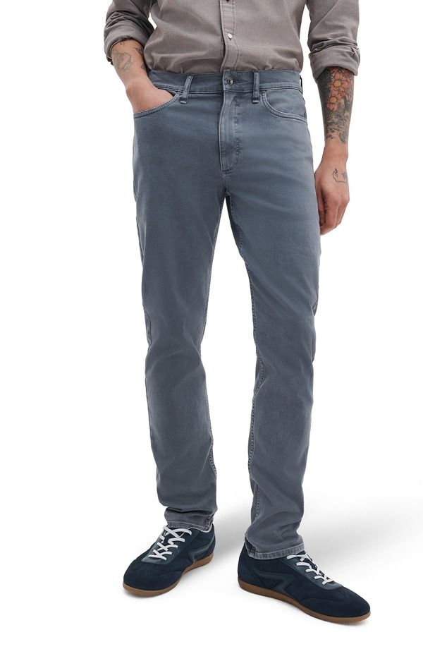 ラグアンドボーン メンズ ボトムス デニムパンツ ジーンズ rag bone Fit 3 Airflex Athletic Fit Jeans Bowery 34,970円