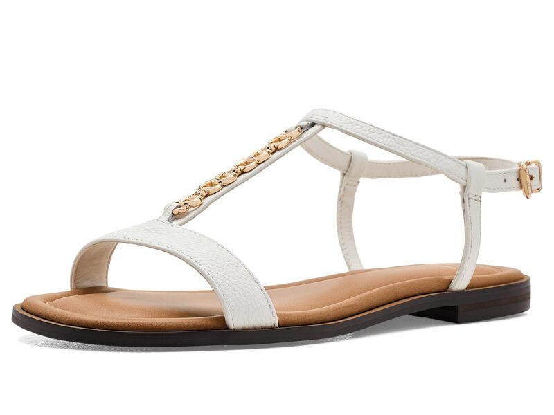 デューンロンドン レディース シューズ サンダル Dune London Lollipops White ホワイト 11,536円