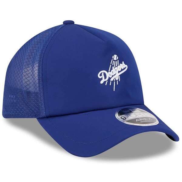ニューエラ メンズ アクセサリー 帽子 Mens New Era Royalos Angeles
