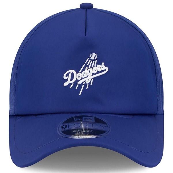 ニューエラ メンズ アクセサリー 帽子 Mens New Era Royalos Angeles