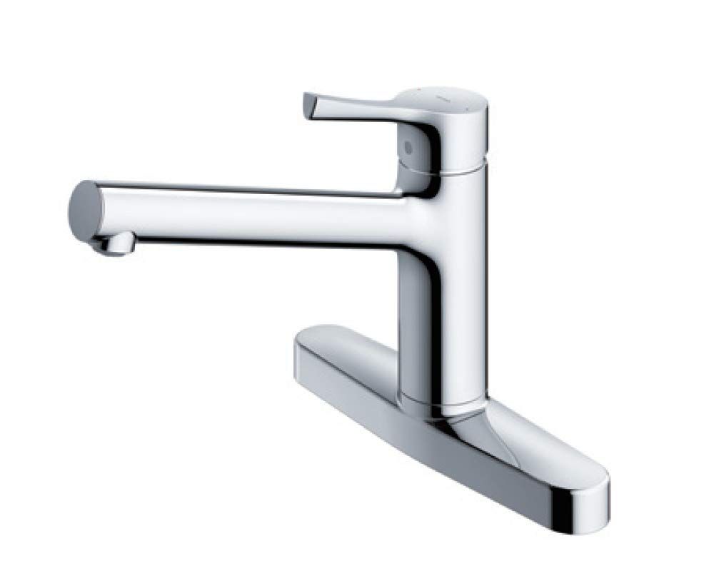 TOTO キッチン水栓 TKS05310J 13,639円