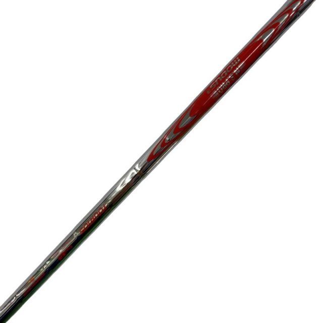 ゴルフ 【】 ゴルフパートナー NEXGEN FORGED WEDGE(2022) 58°/11