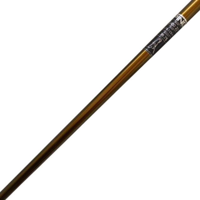 【中古】 ピン G400 U4 ユーティリティ UT ALTA J CB(UT) (フレックスS) メンズ 男性用 右利き 右用 Cランク ゴルフクラブ 【中古】 ピン G400 U4 ユーティリティ UT ALTA J CB(UT) (フレックスS) メンズ 男性用 右利き 右用 Cランク ゴルフクラブ