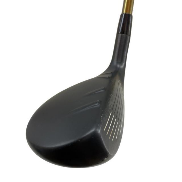 【中古】 ピン G400 U4 ユーティリティ UT ALTA J CB(UT) (フレックスS) メンズ 男性用 右利き 右用 Cランク ゴルフクラブ 【中古】 ピン G400 U4 ユーティリティ UT ALTA J CB(UT) (フレックスS) メンズ 男性用 右利き 右用 Cランク ゴルフクラブ