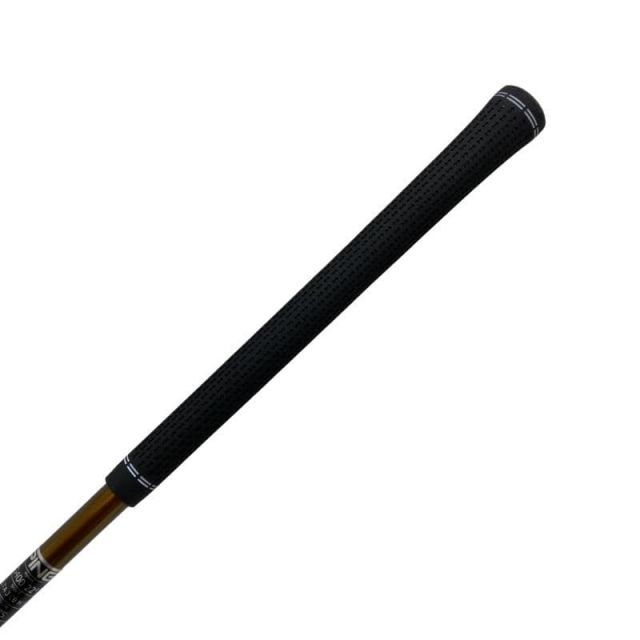【中古】 ピン G400 U4 ユーティリティ UT ALTA J CB(UT) (フレックスS) メンズ 男性用 右利き 右用 Cランク ゴルフクラブ 【中古】 ピン G400 U4 ユーティリティ UT ALTA J CB(UT) (フレックスS) メンズ 男性用 右利き 右用 Cランク ゴルフクラブ