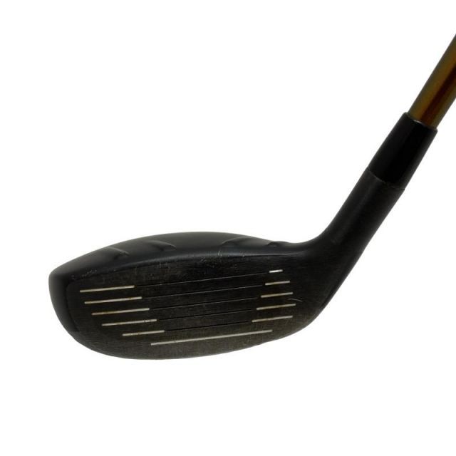 【中古】 ピン G400 U4 ユーティリティ UT ALTA J CB(UT) (フレックスS) メンズ 男性用 右利き 右用 Cランク ゴルフクラブ 【中古】 ピン G400 U4 ユーティリティ UT ALTA J CB(UT) (フレックスS) メンズ 男性用 右利き 右用 Cランク ゴルフクラブ