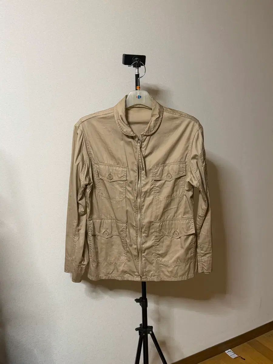 ANATOMICA USN フライト ジャケット 18,243円