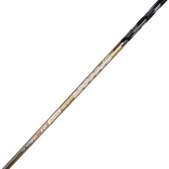 【中古】 テーラーメイドスリーブ付き(Qi4D系) フジクラドライバー用 シャフト SPEEDER NX GOLD 50 (フレックスX)Aランク ゴルフクラブ 26,668円
