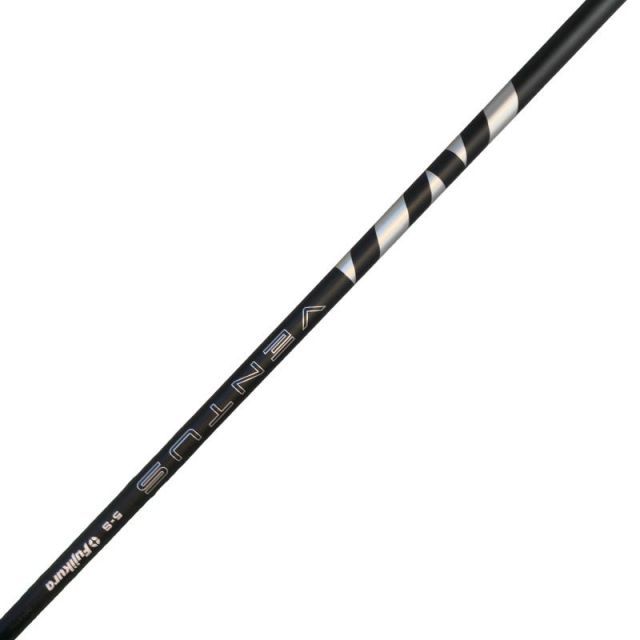 【中古】 ピンスリーブ付き(G440系) フジクラドライバー用 シャフト VENTUS BLACK(2024) 5 (フレックスS)Bランク ゴルフクラブ 31,993円