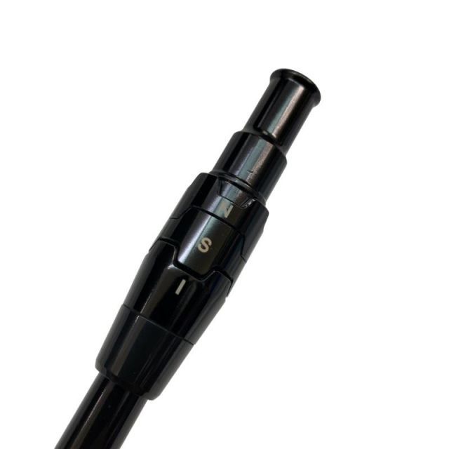 中古】 キャロウェイスリーブ付き(QUANTUM系) 三菱ケミカル(レイヨン