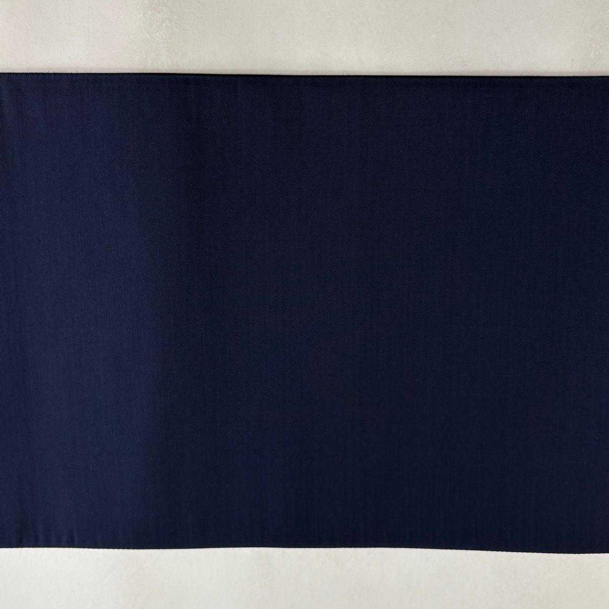 【美品】 袋帯 逸品 フクロウと月 狸と猫 箔 濃紺 六通 正絹 【中古】 【美品】 袋帯 逸品 フクロウと月 狸と猫 箔 濃紺 六通 正絹 【中古】