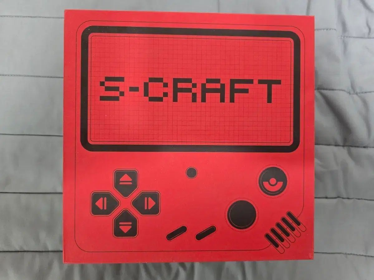PSA9】ポケモンカードダス ルギア 3D チェンジングカード ずかん