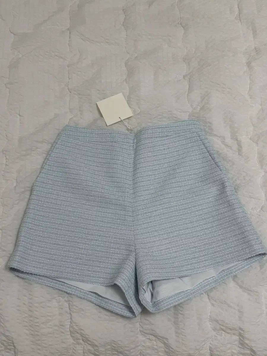 新品) Le Plein チュール ショーツ S 8,333円