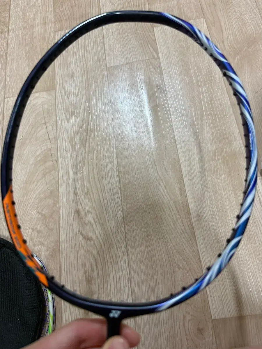 ASTROX（アストロクス）100zz ネイビー A級 27,826円