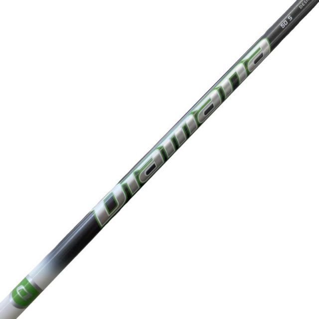 【中古】 キャロウェイ EPIC SPEED 10.5° ドライバー DR Diamana 50 for CW(2021 EPIC DR) (フレックスS) メンズ 男性用 右利き 右用 Cランク ゴルフクラブ