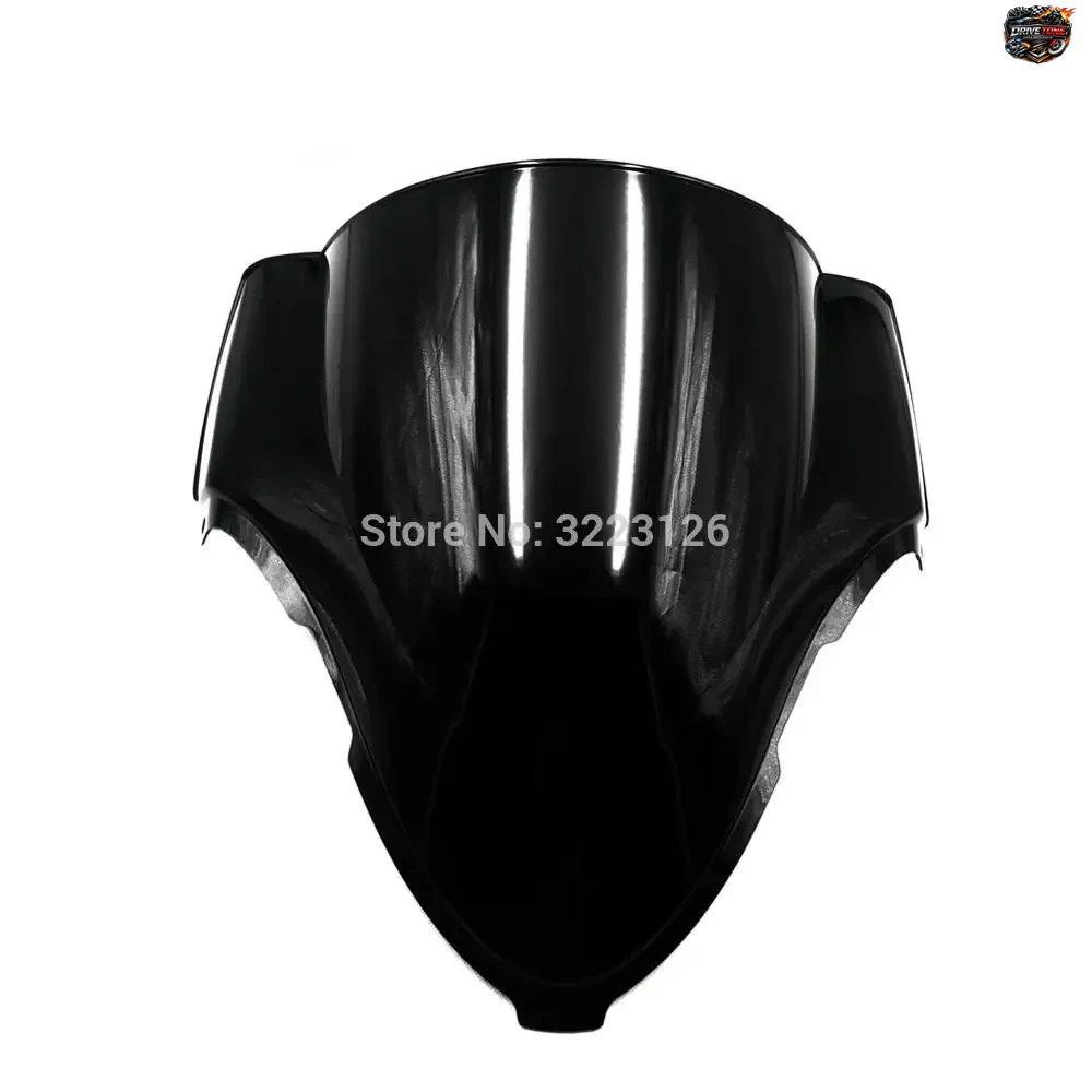 スズキ GSXXR-1300 GSX-XR 1300 ハヤブサ 1997-2007 用オートバイ用ウインドシールド/ウインドスクリーン 10,789円