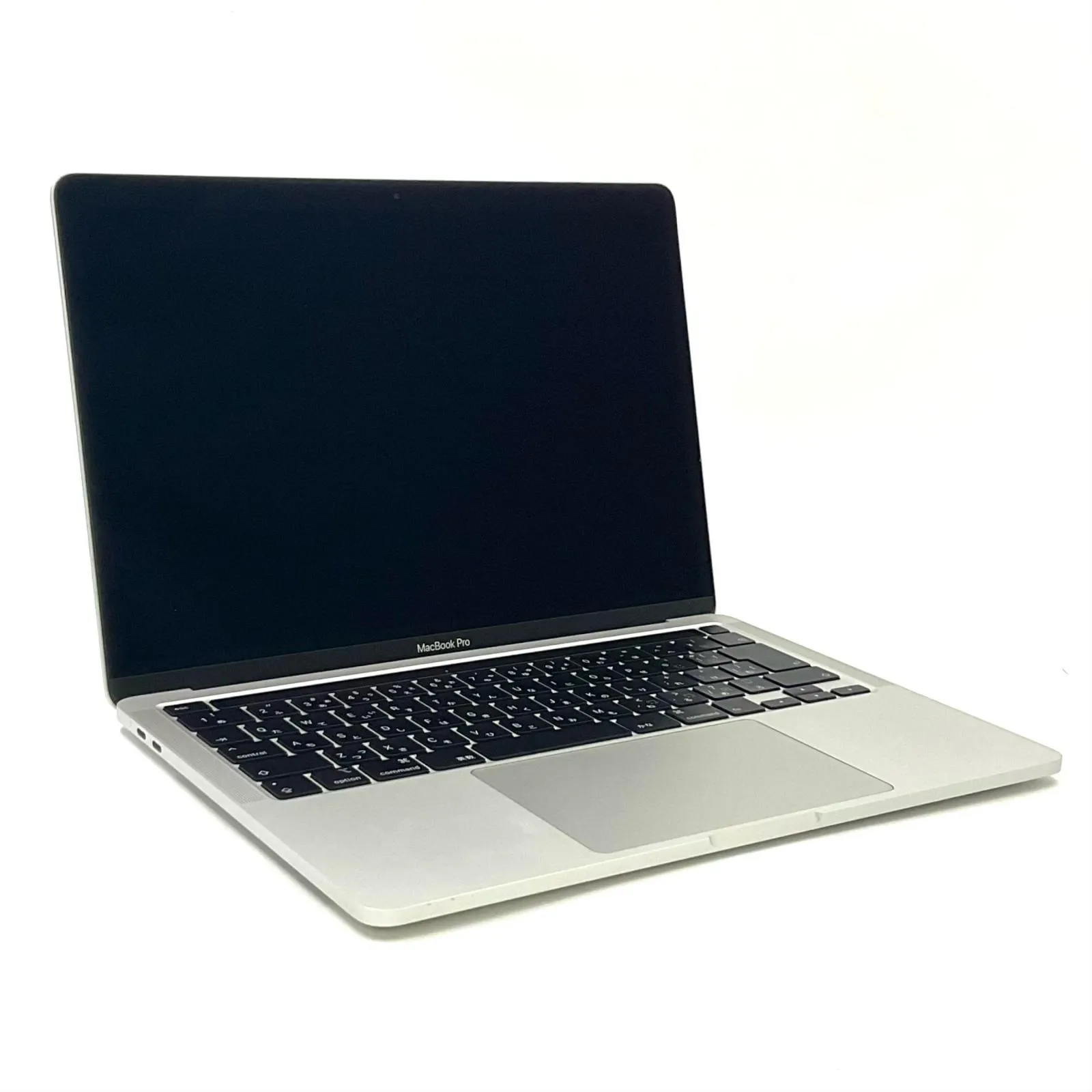 全額返金保証】【最速発送】Apple MacBook Pro 13インチ 2020 2.3 GHz