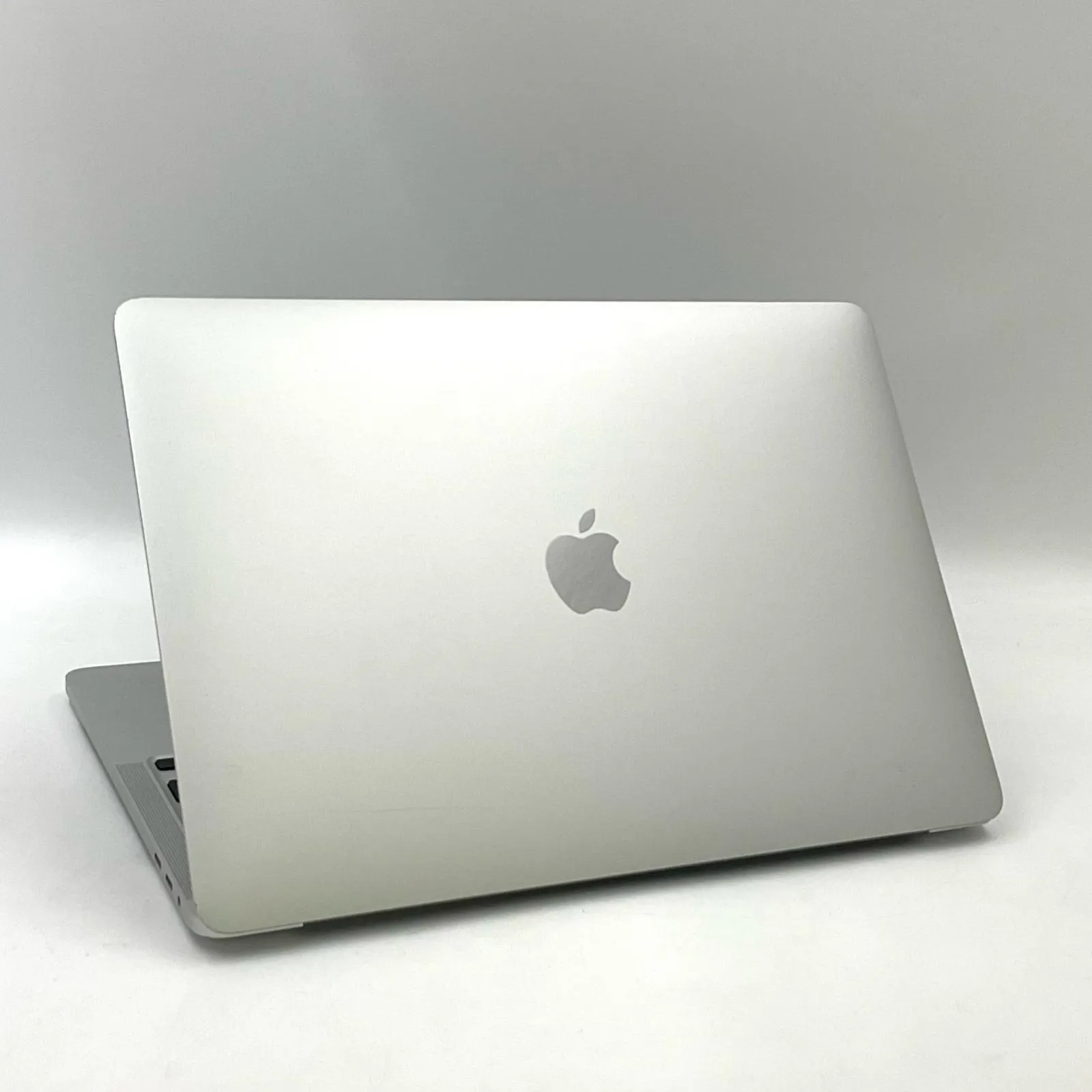 全額返金保証】【最速発送】Apple MacBook Pro 13インチ 2020 2.3 GHz