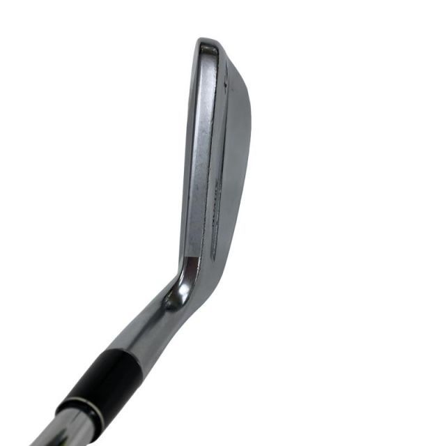 中古】 ダンロップ SRIXON ZX U U4 ユーティリティ UT NS PRO 950GH