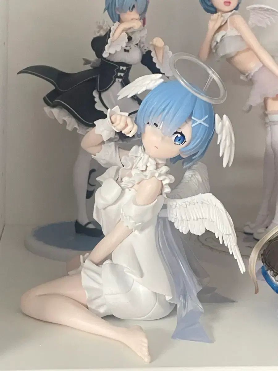 Lycee 天沢郁未　直筆サイン　樋上 いたる　リセ Lycee 天沢郁未 直筆サイン 樋上 いたる リセ