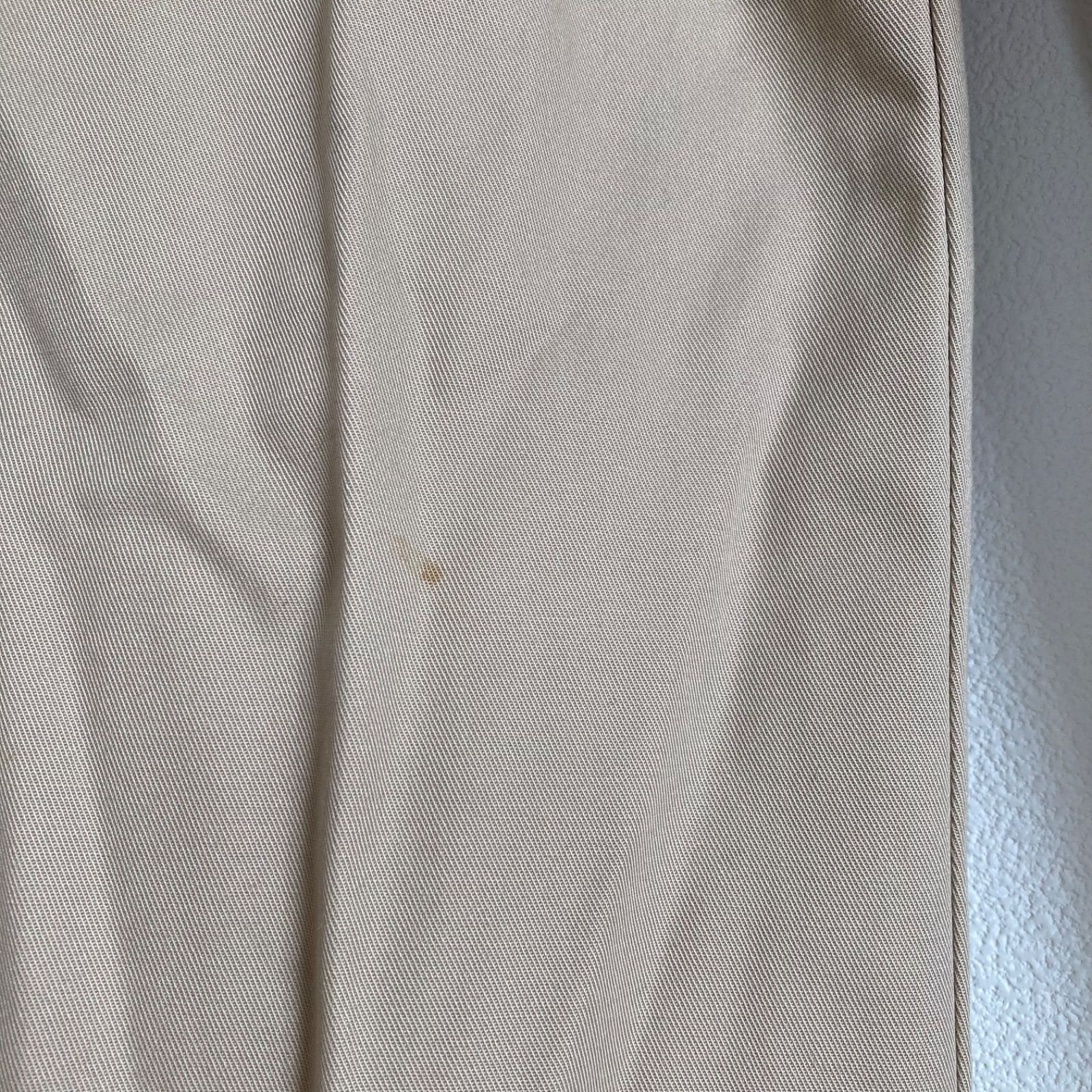 https://assets.mercari-shops-static.com/-/large/plain/2JUsDcievojXxgTA3r4EbD.jpg@jpg