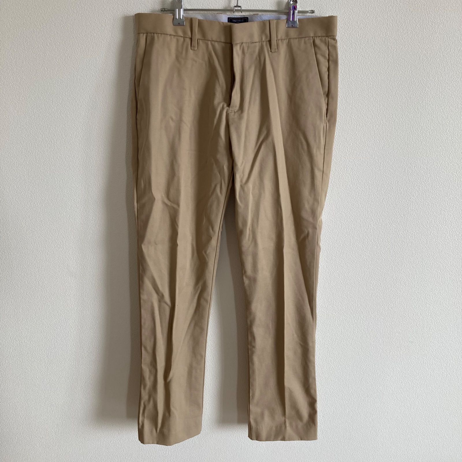 https://assets.mercari-shops-static.com/-/large/plain/2JUsDcoTFpNoEczBmbELwY.jpg@jpg