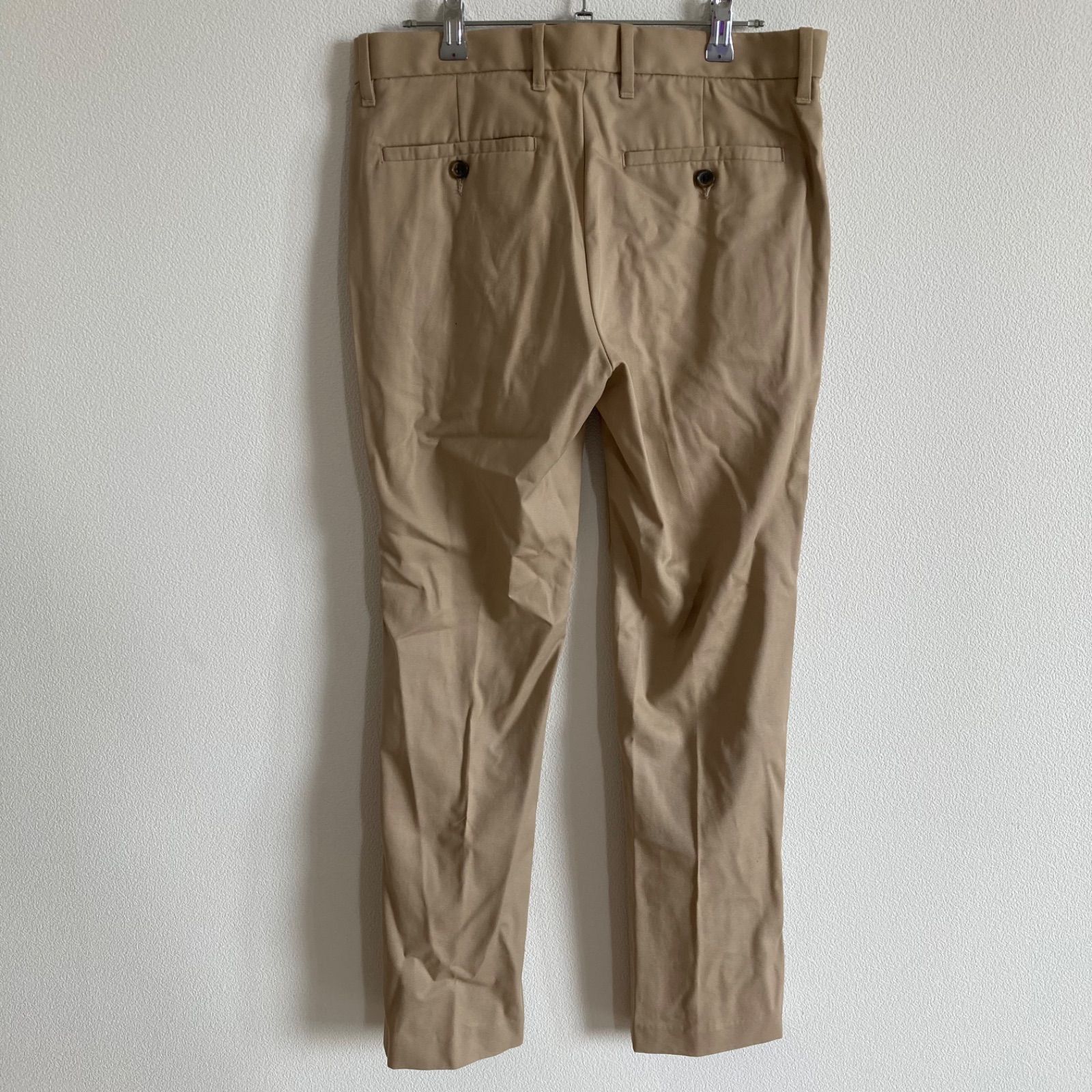 https://assets.mercari-shops-static.com/-/large/plain/2JUsDcoVUYy4ara7WfD82N.jpg@jpg