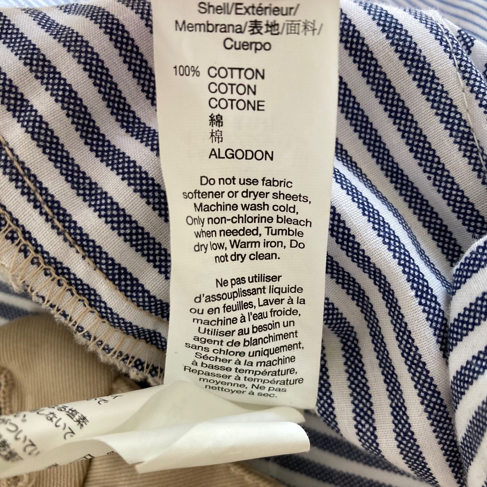 https://assets.mercari-shops-static.com/-/large/plain/2JUsDcodgu9VZtGN9KhcHk.jpg@jpg