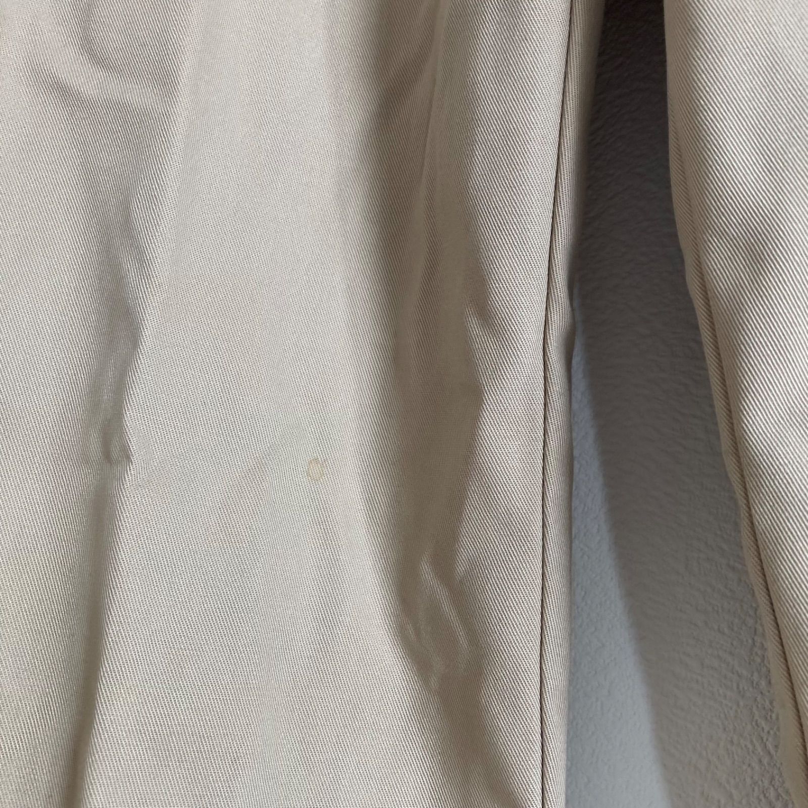 https://assets.mercari-shops-static.com/-/large/plain/2JUsDcqWcGmnZNNbr7nfyu.jpg@jpg
