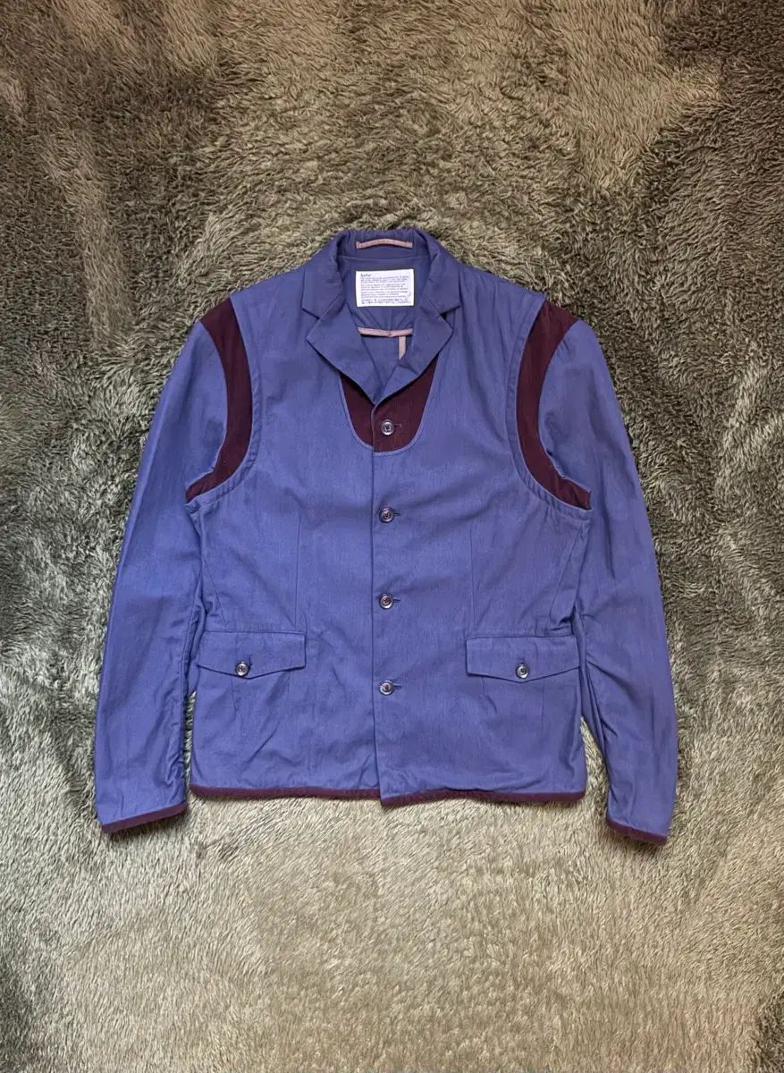 4 COLOR カラー 15AW 35,450円