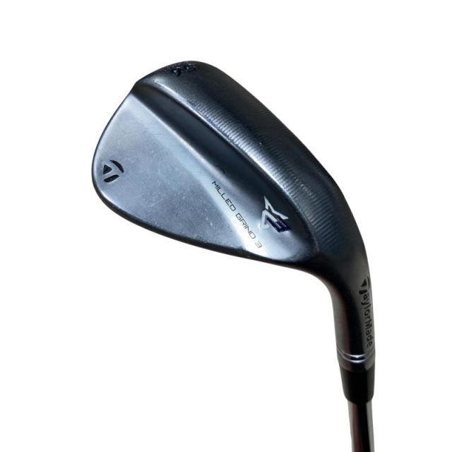 美品】Andy Lakey（アンディ・レイキー）Angel #307 限定版