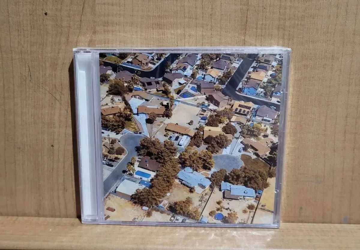 パロアルト ( Paloalto ） 正規 5 家 Love Money ＆ Dreams 未開封 CD 6,781円