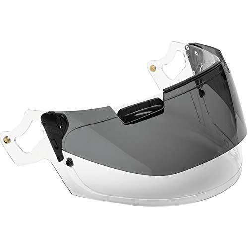 アライ(Arai) プロシェードシステム VAS-V用 (旧品番:1070) 011070pms b2526894