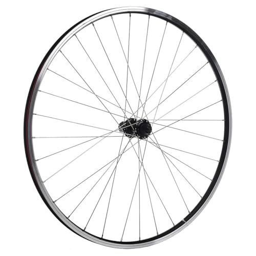 Cycle Design(サイクルデザイン) 700C/29インチ リアホイールpms a1d47ca4