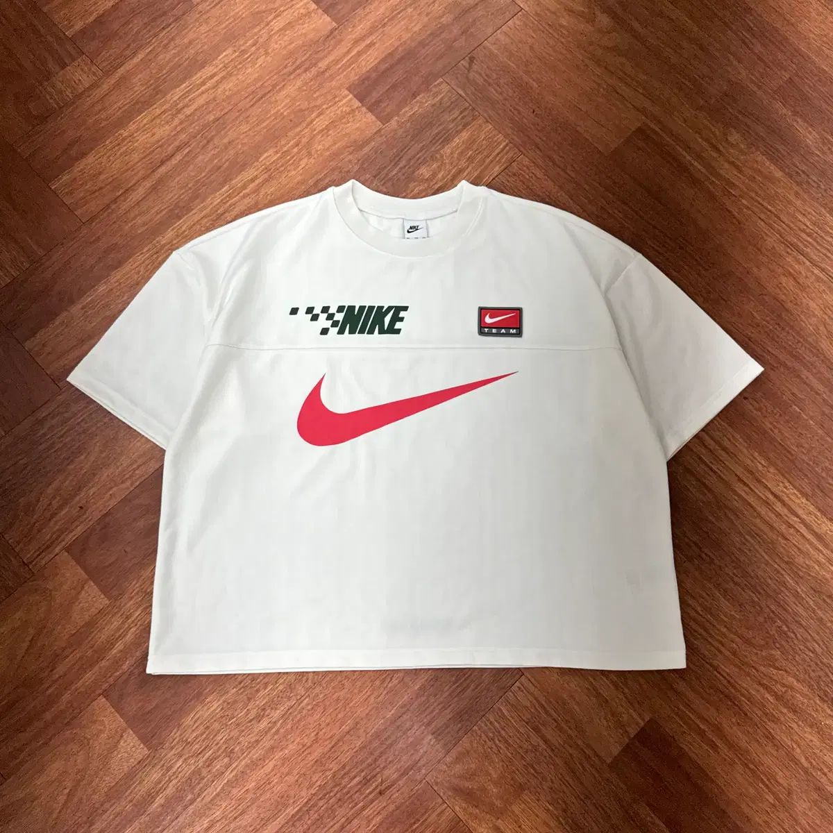 2XL NIKE NSW トレンド Tシャツ