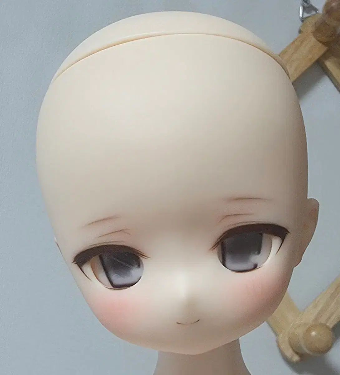 イモモドール mdd 互換 旧官 ヘッド