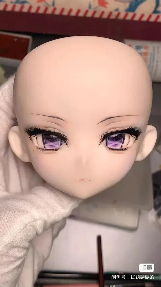 mdd 互換 zmoedoll 旧官 HEAD