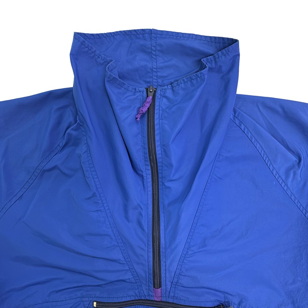 90年代 SIERRA DESIGNS シエラ デザイン アノラックパーカージャケット