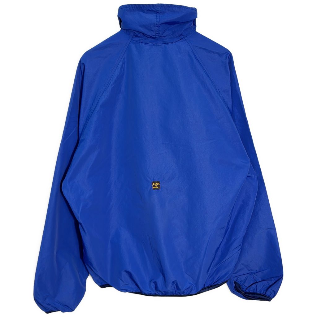 90年代 SIERRA DESIGNS シエラ デザイン アノラックパーカージャケット
