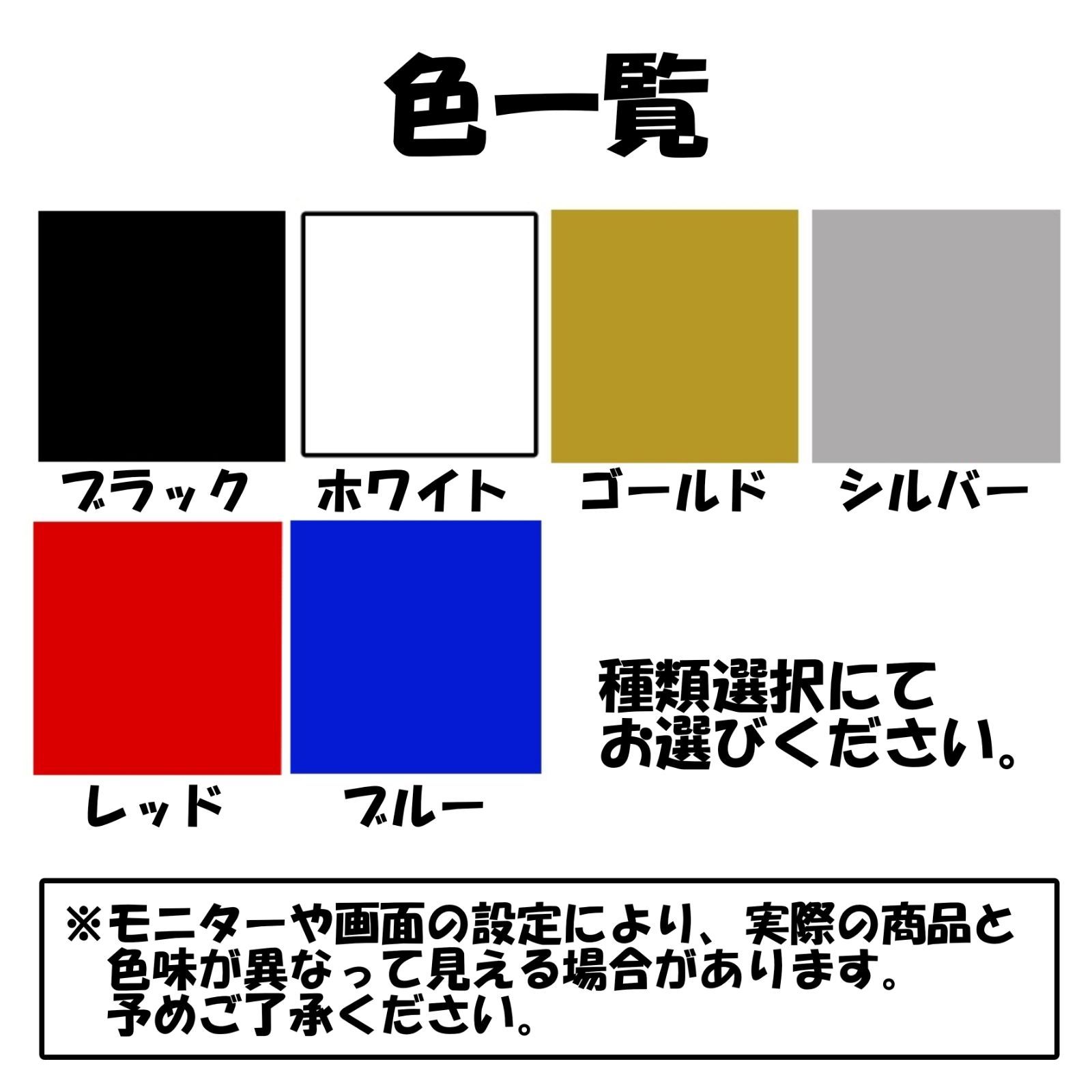 ふーん 顔 文字