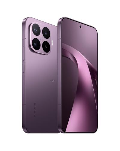 「」シャオミ Xiaomi 17T Pro 12GB+256GB ライカ 5倍望遠カメラ搭載 MediaTek Dimensity 9500 6.83インチディスプレイ 144Hz 7000mAh大容 146,420円